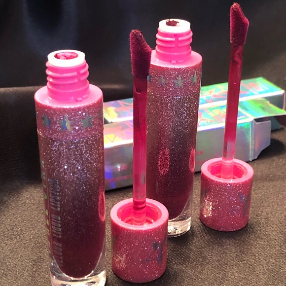 💄NIB Jeffree Star Velour Liquid Lipstick 💄 - Picture 7 of 8